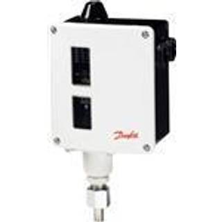 Danfoss Rt5A pressostat