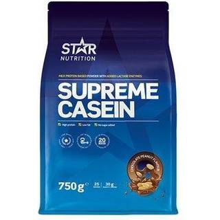 Supreme Kasein 750 g