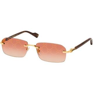 Gucci - GG1221S 004 5616