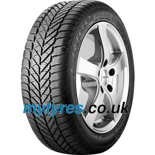 Debica Frigo 2  165/65R14 79T
