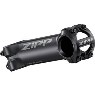 ZIPP Stem Service Course SL - OS 110 mm
