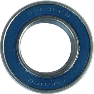 Enduro Kugleleje 6903 17x30x7mm