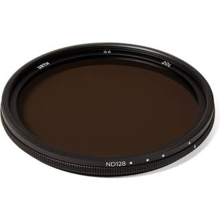 Urth 46mm ND8-128 Variable ND Lens Filter