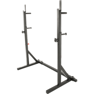 Star Gear Squat stand