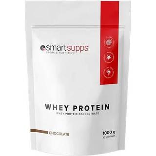 Valleprotein 1 kg
