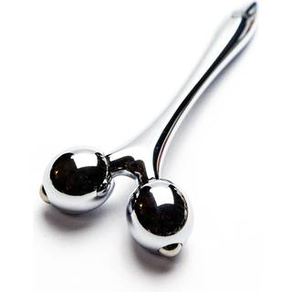 Amelie Soie Secrets de beauté Premium Collection Aviva Beauty Roller