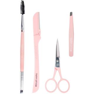 John Richmond Black Metal Eau de parfum 100 ml