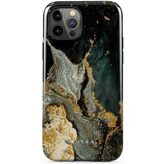 Burga iPhone 12 / 12 Pro Tough Fashion Case - Lucky Charm