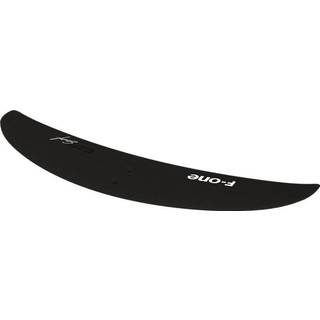 F-One Stab C275 Surf Foil Rear Wing