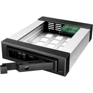RaidSonic ICY BOX IB-129SSK-B