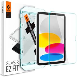 Spigen Glass EZ Fit 1 Pack - iPad 10.9" 2022/11" 2025