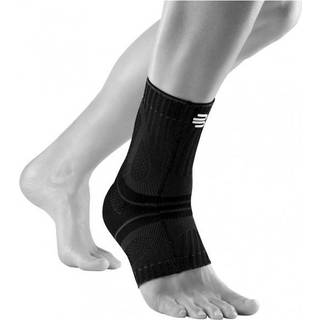 Bauerfeind Sports Sports Achilles Support Sportsbandage størrelse L farve all /black