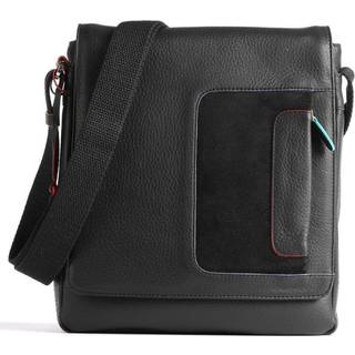 Mywalit Havana Crossover taske sort