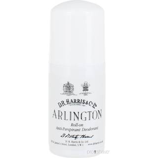 D.R. Harris & Co. Arlington Anti-Perspirant Roll-on Deodorant (50 g)