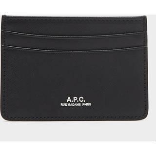 A. P.C. APC Andre-kortholder