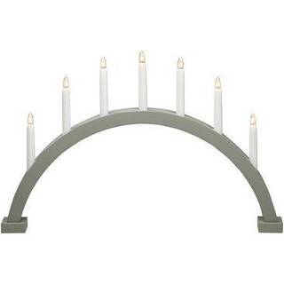 Konstsmide - Arch 7 Lights - Adventslysestage