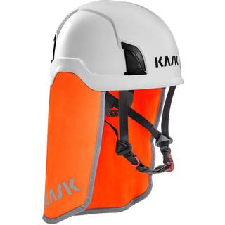 Nakkebeskyttelse til Zenith Hi-Vis