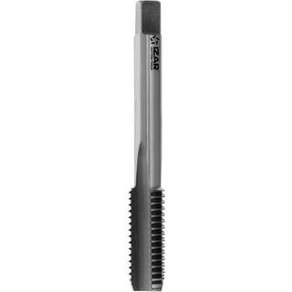 Ironside 233137 Gevindtap M12, NR2