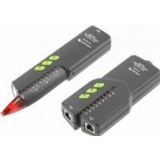 Tester Hogert HT1E640