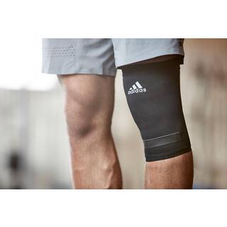 Adidas Performance Knæstøtte