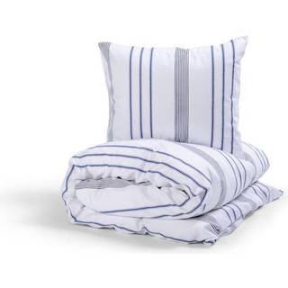 Lord Nelson Victory 421026 tove White 150x210