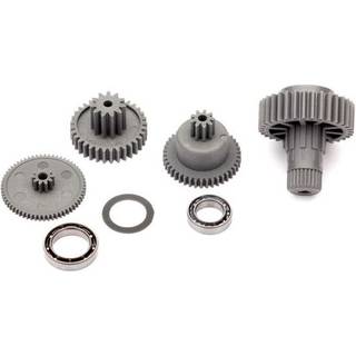 TRX2092 Gear Set for Servo 2090