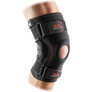 McDavid PSII Knieorthese mit Gelenken