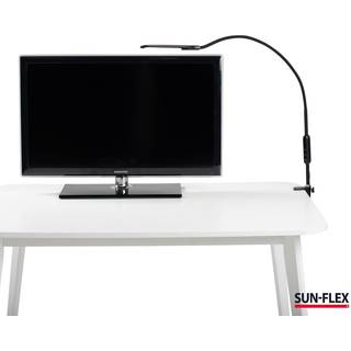 Sun-flex Desklite Sort