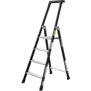 Ironside SPC-4 Trappestige 4 trin