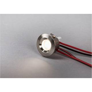 Core smart 1,2w/930 60lm 45° bs