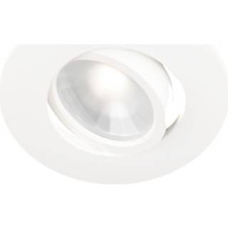 1218 smart 3,2w 300lm 3k hvid