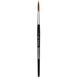 Liner Brush 14