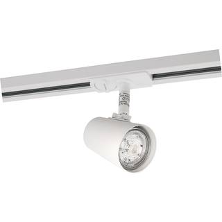 Aneta Lighting - Cone spot - Aneta Skinnesystem