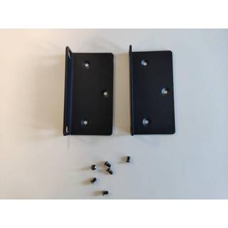 Hikvision Rackmount Kit til 9600-I/T Series NVR
