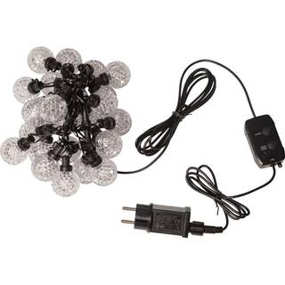 Star trading - Light Loop Smart Party Light