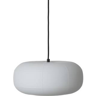 CO Bankeryd - Rut Ø35 - Loftslamper