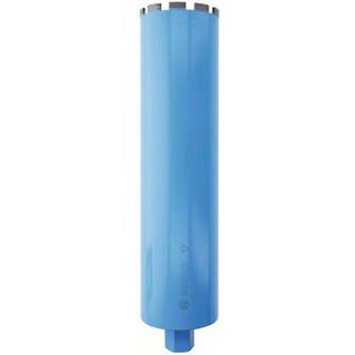 Diamanthulsav Bosch 2608601741; 122x450 mm