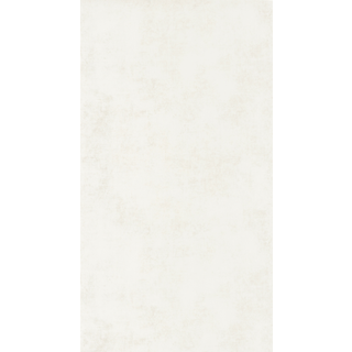 Stone Craie - STNE80831010