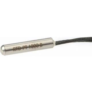 Slice Engineering PT1000 RTD 500°C Temperatur Sensor