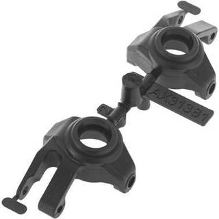 Axial AR44 Styring Knuckles Axic3381