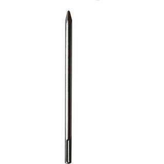 Ironside 100645 Spidsmejsel SDS-Max 400 mm