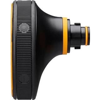 Fiskars FC/CF Multifunktionshoved