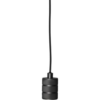 Star Trading - Cord Rack E27 Lens