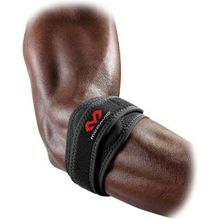 McDavid Dual Band Ellenbogenbandage – Dual Band Tennisarmbandage