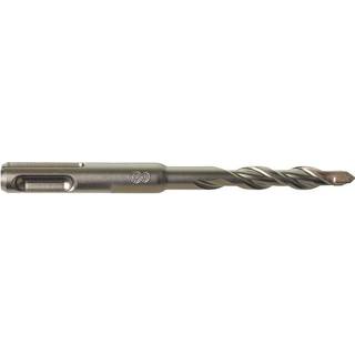 Hammerbor SDS+ 8,0×110mm