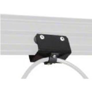 Walimex Cable Runner for Ceiling System