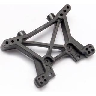 Traxxas TRX-6839 Shock tower  front