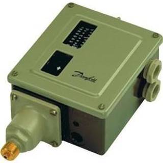 Danfoss Pressostat rt5 a
