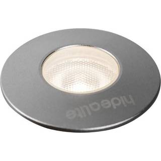 Decklight super garden 1,1w/930 75lm