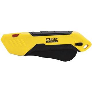 Kniv med udskiftelige blade Stanley FatMax FMHT10369-0